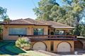 Property photo of 16 Rachel Crescent Mount Pritchard NSW 2170