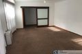 Property photo of 94 Heyington Crescent Noble Park North VIC 3174