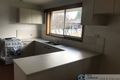 Property photo of 94 Heyington Crescent Noble Park North VIC 3174