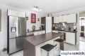 Property photo of 1/63-65 John Street Redcliffe QLD 4020