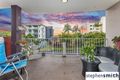 Property photo of 1/63-65 John Street Redcliffe QLD 4020