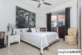 Property photo of 1/63-65 John Street Redcliffe QLD 4020