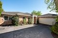 Property photo of 3/54 Florence Road Surrey Hills VIC 3127