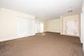 Property photo of 3/54 Florence Road Surrey Hills VIC 3127