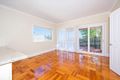 Property photo of 3/54 Florence Road Surrey Hills VIC 3127