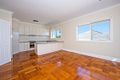 Property photo of 3/54 Florence Road Surrey Hills VIC 3127