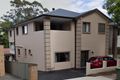 Property photo of 23 Gaza Road West Ryde NSW 2114