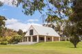 Property photo of 645 Boodjidup Road Redgate WA 6286