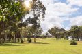Property photo of 645 Boodjidup Road Redgate WA 6286