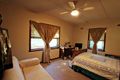 Property photo of 79-81 Winton Street Tumbarumba NSW 2653