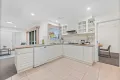 Property photo of 37 Chartwell Drive Wantirna VIC 3152