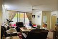 Property photo of 55/24-28 Mons Road Westmead NSW 2145