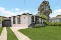 Property photo of 19 Fitzgerald Crescent Blackett NSW 2770