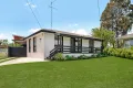 Property photo of 19 Fitzgerald Crescent Blackett NSW 2770