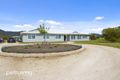 Property photo of 90 Shelomith Drive Acton Park TAS 7170