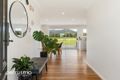 Property photo of 90 Shelomith Drive Acton Park TAS 7170