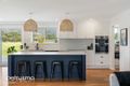 Property photo of 90 Shelomith Drive Acton Park TAS 7170