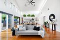 Property photo of 8 Harborne Street Macleod VIC 3085