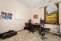 Property photo of 24 McNamara Street Preston VIC 3072