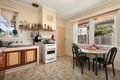 Property photo of 24 McNamara Street Preston VIC 3072