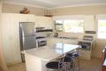 Property photo of 57 Duncan Street Balgownie NSW 2519