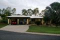 Property photo of 36 Bradman Drive Glenella QLD 4740