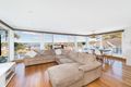 Property photo of 5/27 Burraneer Bay Road Cronulla NSW 2230