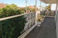 Property photo of 30 Mitchell Street Tighes Hill NSW 2297