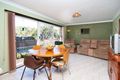 Property photo of 21 Alpha Road Greystanes NSW 2145