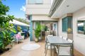 Property photo of 44 Ferguson Street Sunshine Beach QLD 4567
