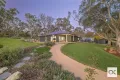 Property photo of 16 Henry Martin Road Ashbourne SA 5157