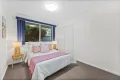 Property photo of 37 Chartwell Drive Wantirna VIC 3152