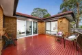 Property photo of 37 Chartwell Drive Wantirna VIC 3152