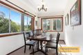 Property photo of 93 Slade Road Bardwell Park NSW 2207