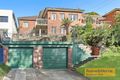 Property photo of 93 Slade Road Bardwell Park NSW 2207