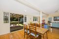 Property photo of 10 Lewis Street Dee Why NSW 2099