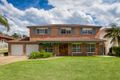 Property photo of 61 Vineyard Street Mona Vale NSW 2103