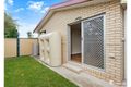 Property photo of 21 Timaru Grove South Penrith NSW 2750