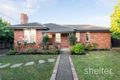 Property photo of 3 Mustang Court Ashburton VIC 3147