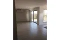 Property photo of 34 Dunlop Crescent Baringa QLD 4551