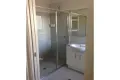 Property photo of 34 Dunlop Crescent Baringa QLD 4551