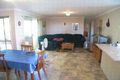Property photo of 88 Macleay Crescent Tingalpa QLD 4173
