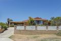 Property photo of 41 Lynas Way Quinns Rocks WA 6030