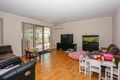 Property photo of 41 Lynas Way Quinns Rocks WA 6030