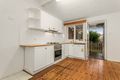 Property photo of 114 Edgevale Road Kew VIC 3101