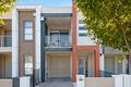 Property photo of 35 Peppercorn Way Lightsview SA 5085
