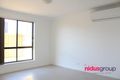 Property photo of 58 Farmland Drive Schofields NSW 2762