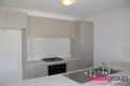 Property photo of 58 Farmland Drive Schofields NSW 2762
