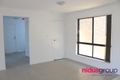Property photo of 58 Farmland Drive Schofields NSW 2762