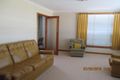 Property photo of 3 Mungala Crescent Miandetta TAS 7310